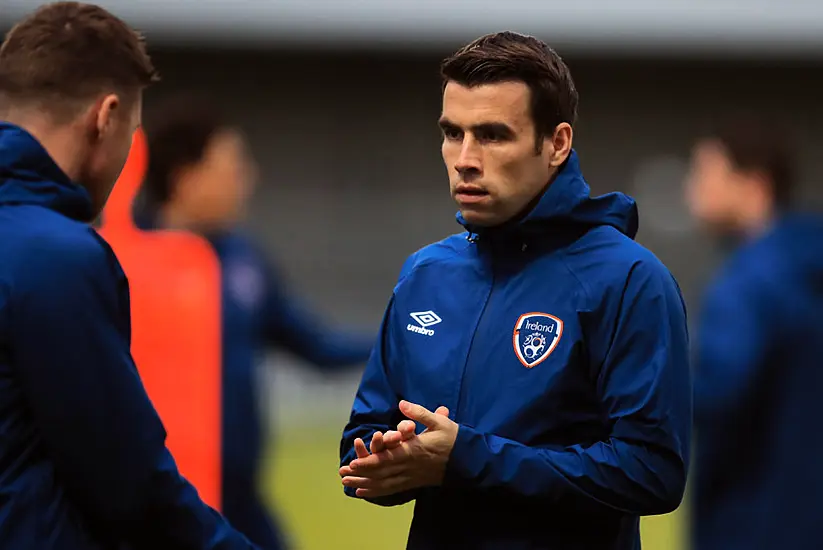 Premier League's Everton Announce Strategic Partnership With Sligo Rovers