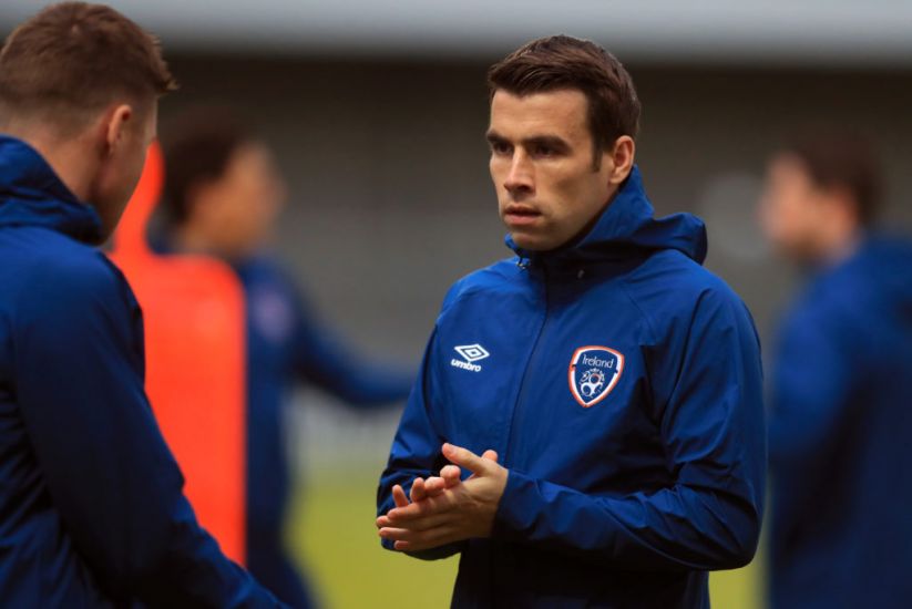 Premier League's Everton Announce Strategic Partnership With Sligo Rovers