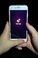 Tiktok Tightens Privacy Rules For Under-16S