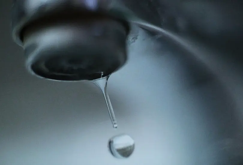 Dublin Residents Asked To Conserve Water Due To Burst Pipes