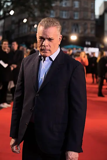 Sopranos Prequel Film The Many Saints Of Newark Delayed