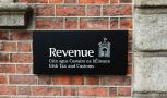 Repayment Terms Agreed For 85% Of Covid-Deferred Business Taxes