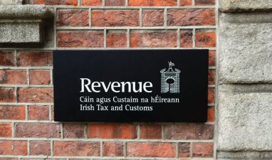 Farmer Wins €73,728 Tax Battle With Revenue Over Payment Dispute