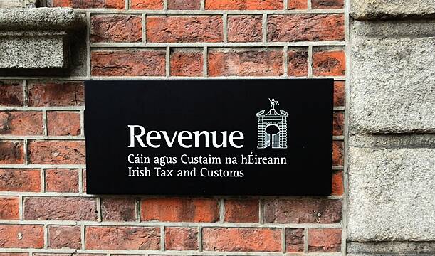 Pup Recipients Who Return To Work This Year Face Higher Income Tax Bill