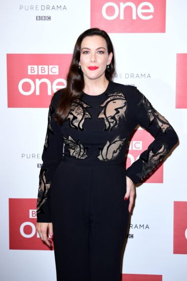 Actress Liv Tyler Bedridden For 10 Days After Testing Positive For Covid-19
