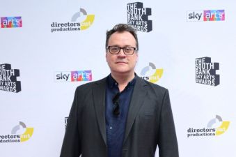 Aids Series It’s A Sin Is Not A Docu-Drama Says Russell T Davies