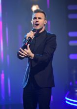 Gary Barlow At 50: Highs And Lows Of Take That Star’s Career