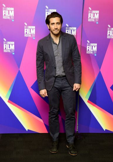 Jake Gyllenhaal Calls Donnie Darko ‘A Film That Changed My Life’