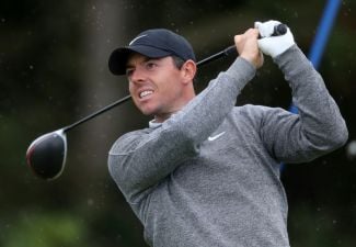 My Last Win Feels A Long Time Ago – Rory Mcilroy Aiming To Start Year On A High