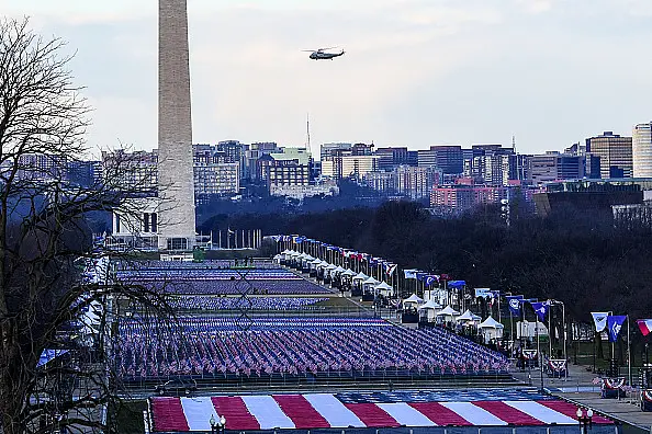 US-POLITICS-TRUMP-DEPARTURE