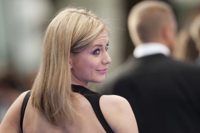 Rachel Riley Wins Libel Case Against Blogger Over ‘Harassment Campaign’ Article