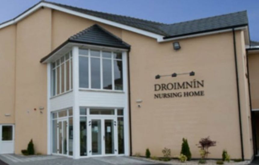 Death Toll Rises To 14 One Day After Nursing Home Due To Receive Covid-19 Vaccine