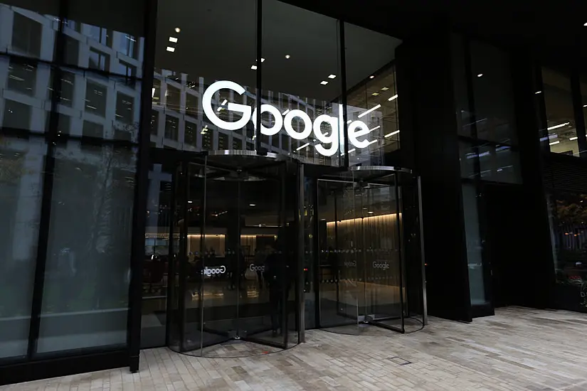 Google And French Publishers Sign Copyright News Payment Deal