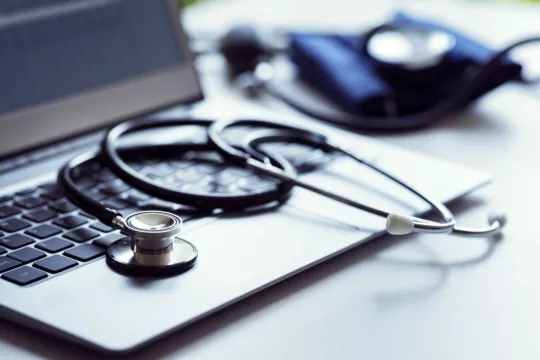 Gps Have No Role In Confirming Patients Have Recovered From Covid, Says Doctor