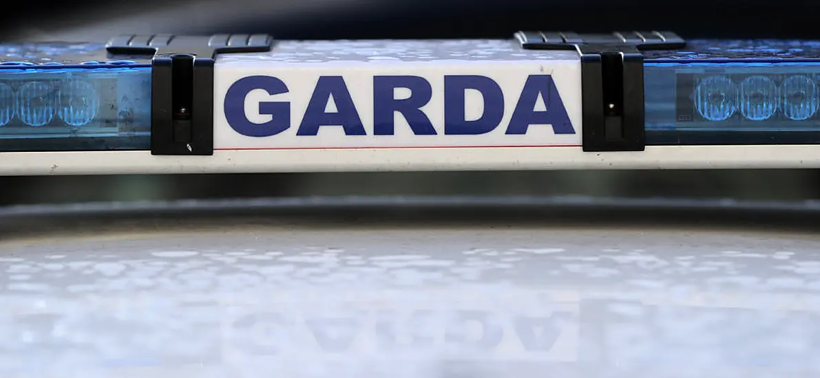 Gardaí And Hse Warn Against Covid Vaccine Scams