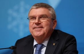Tokyo Games Can Be ‘Light At The End Of The Tunnel’, Says Ioc Chief