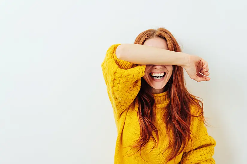 7 Good Reasons To Not Always Have Your Camera On During A Meeting