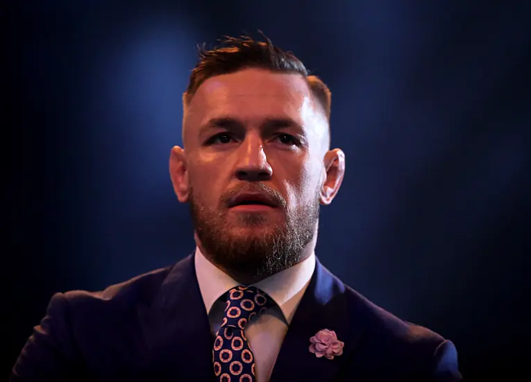 What Might Be Next For Conor Mcgregor After Defeat Against Dustin Poirier?