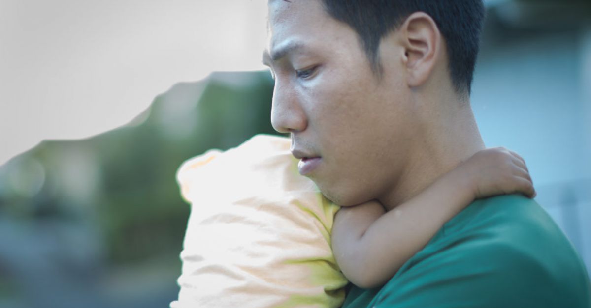 what-you-need-to-know-about-male-postnatal-depression