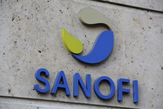 France’s Sanofi To Make Covid Vaccines From Rival Pfizer/Biontech