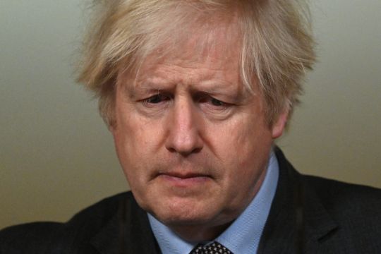 'We Could Do With Boris Johnson': Kerry Councillors Criticise Vaccine Rollout