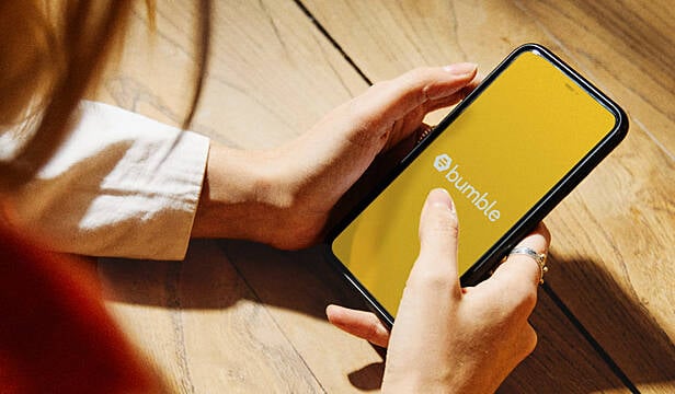 Dating App Bumble Bans Body-Shaming