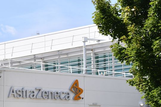 Astrazeneca To Deliver 9M More Vaccine Doses Says Eu Commission President