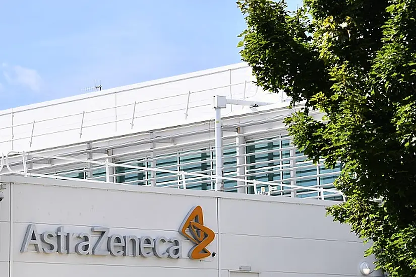 Astrazeneca To Deliver 9M More Vaccine Doses Says Eu Commission President