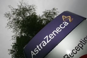 Astrazeneca Further Cuts Eu Vaccine Supply To Third Of Contract's Goal