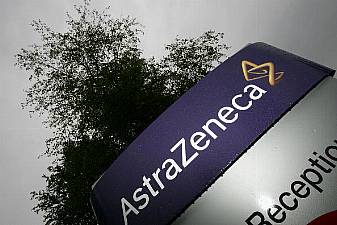 Eu&#039;S Astrazeneca Contract Includes Uk Vaccine Production