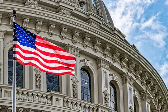 One Weird Fact About Every Us State
