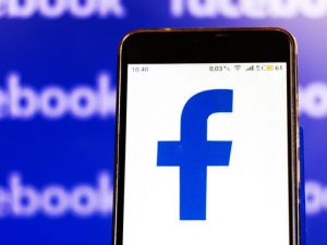 Facebook Group Urging Businesses To Reopen Labelled &#039;Rabbit Hole Of Misinformation&#039;