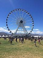 Coachella Music Festival Cancelled Due To The Pandemic