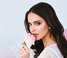 Thirteen Of The Best Valentine’s Day Gifts For Beauty Buffs