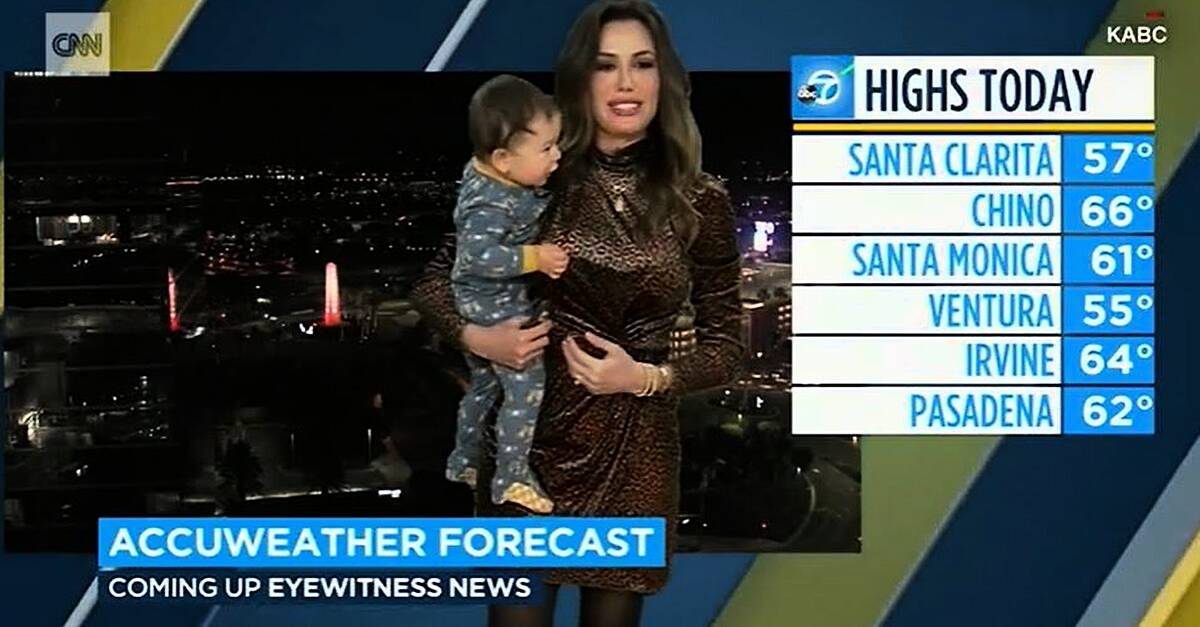 emergency weather meteorologist emergency weather meteorologist