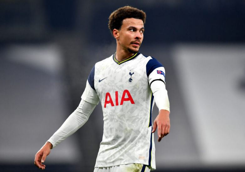 Dele Alli Eyes Spurs Exit – Talking Points Ahead Of Transfer Deadline Day