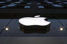 New Apple Iphone Expected To Be Revealed Next Week