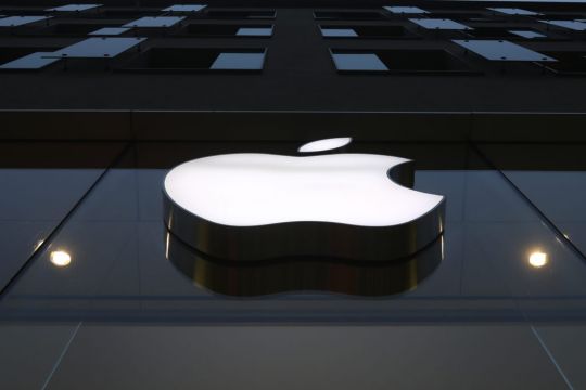 Eu Says Apple Court Win Was Based On ‘Contradictory Reasoning’