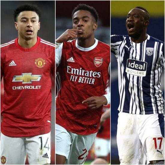 Why Was January 2021 Transfer Window So Quiet For Premier League Clubs?