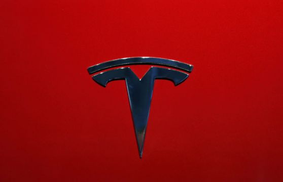 Two Dead In Tesla Crash In Texas That Was Believed To Be Driverless
