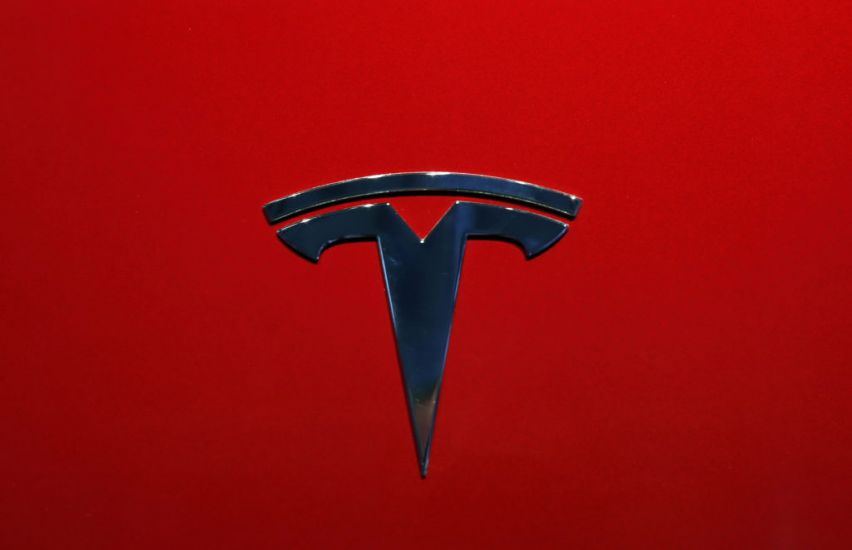 Two Dead In Tesla Crash In Texas That Was Believed To Be Driverless