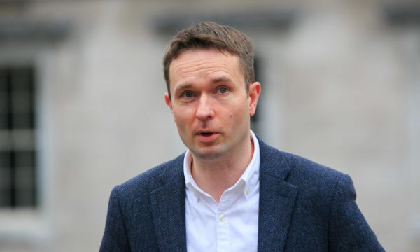 Social Democrats Call For Vacant Home Tax To Be Increased To 10%