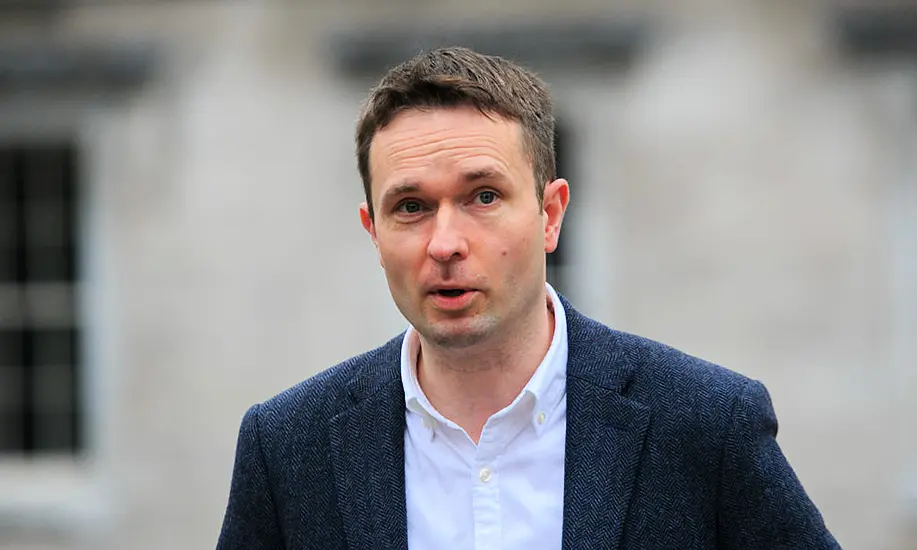 More Government Action Required On Vacant Properties, Says Td