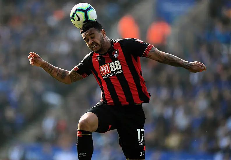 Everton Squad ‘Quite Complete’ After Josh King Signing – Carlo Ancelotti