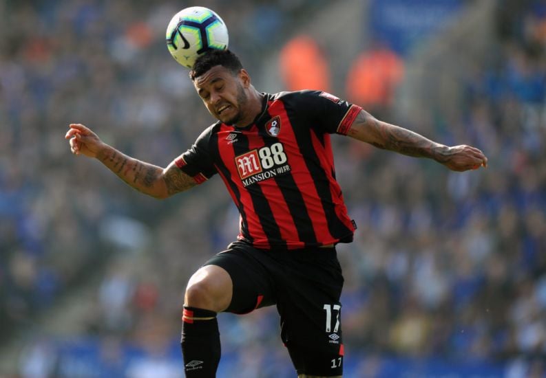 Everton Squad ‘Quite Complete’ After Josh King Signing – Carlo Ancelotti