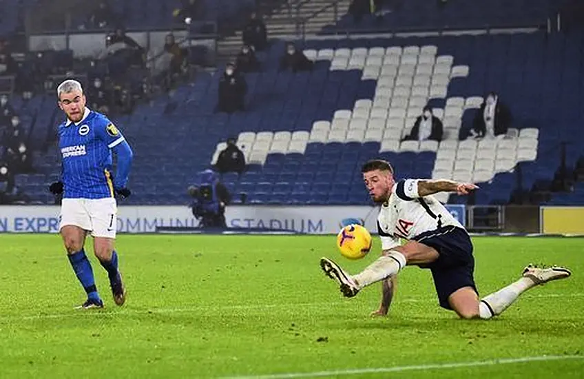 Ireland Striker Aaron Connolly Deletes Twitter Account After Online Abuse