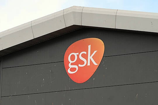 Gsk Says Tests Show Antibody Drug Works Against Omicron