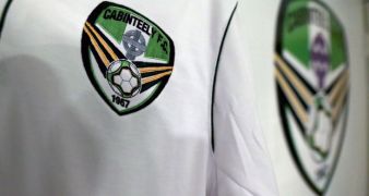 Cabinteely Withdraw Cas Appeal Against Fai And Wexford Fc Following Agreement