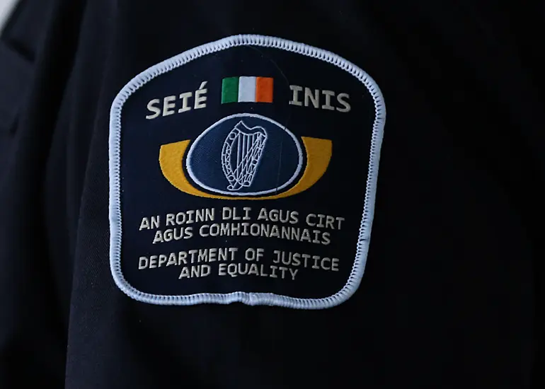 High Court Quashes Deportation Order Issued To Tunisian Father Of Irish Children