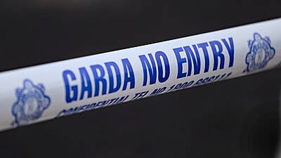 Man Arrested After Discovery Of Woman&#039;S Body In Burning Car In Cork